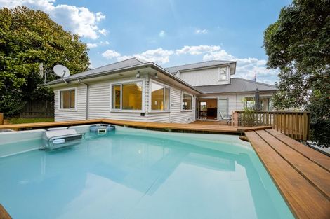 Photo of property in 20 Bracken Avenue, Takapuna, Auckland, 0622
