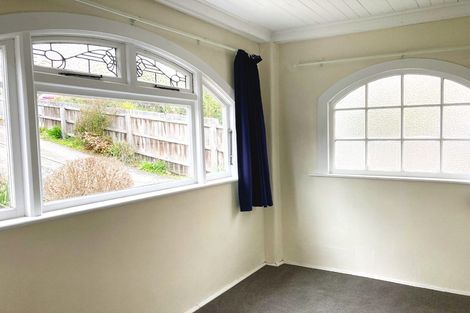 Photo of property in 4 Mcgregor Street, Opoho, Dunedin, 9010