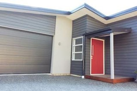 Photo of property in 6a Hill Street, Richmond, 7020