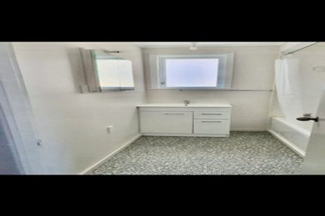 Photo of property in 21 Newall Street, Kawerau, 3127