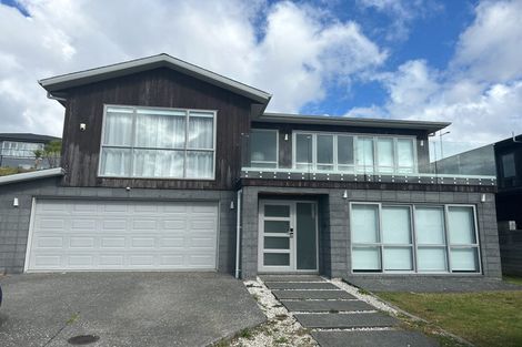 Photo of property in 50 Headland Drive, Long Bay, Auckland, 0630