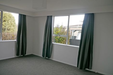 Photo of property in 76a High Street, Mosgiel, 9024