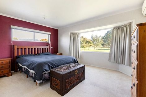 Photo of property in 2/601 Oreipunga Road, Maungatautari, Cambridge, 3494
