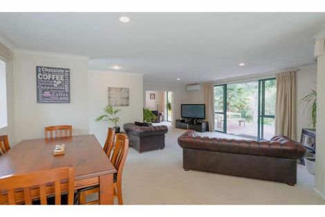 Photo of property in 71k Pa Road, Kerikeri, 0230