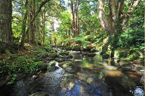 Photo of property in 3 Helland Drive, Bombay, Drury, 2579