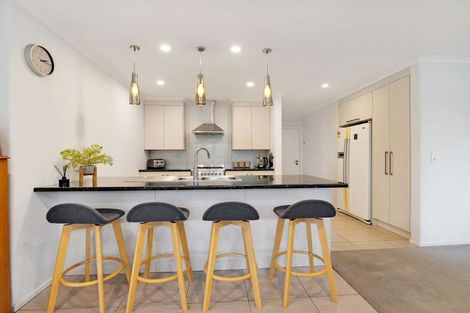 Photo of property in 10b Basley Road, Owhata, Rotorua, 3010