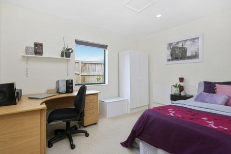 Photo of property in 6a Gills Avenue, Papakura, 2110