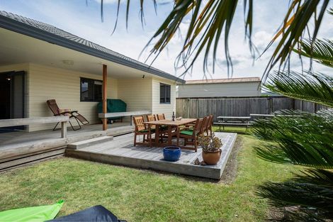 Photo of property in 45 Whitby Avenue, Whitianga, 3510