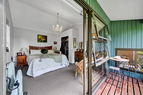 Photo of property in 37 Whakapaki Street, Urenui, 4375