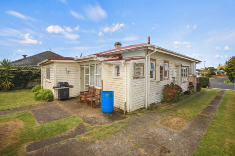 Photo of property in 134 Fraser Street, Te Awamutu, 3800