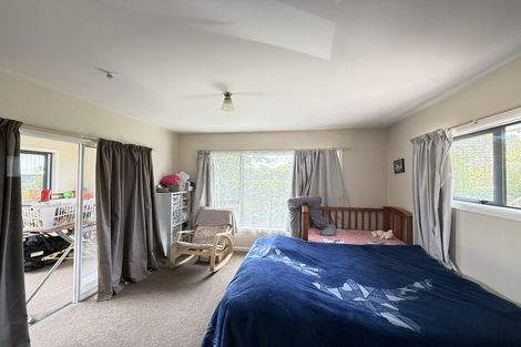 Photo of property in 9 Geelong Place, Burnside, Christchurch, 8053