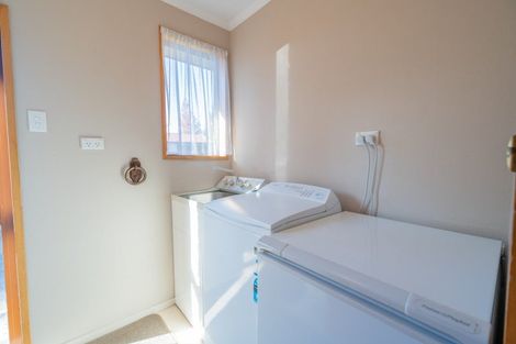 Photo of property in 17 Bowen Street, Te Anau, 9600