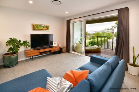 Photo of property in 3c Melia Place, Stanmore Bay, Whangaparaoa, 0932