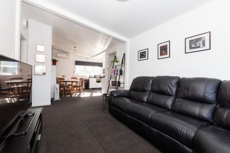 Photo of property in 1/11 Seymour Street, Hornby, Christchurch, 8042