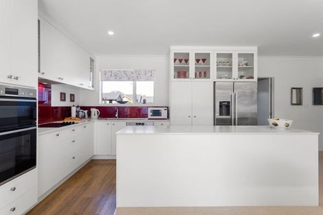 Photo of property in 22 Ruge Court, Cambridge, 3434
