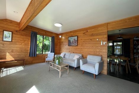 Photo of property in 15 Judena Place, Pukete, Hamilton, 3200