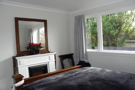 Photo of property in 13 Rowan Street, Hargest, Invercargill, 9810