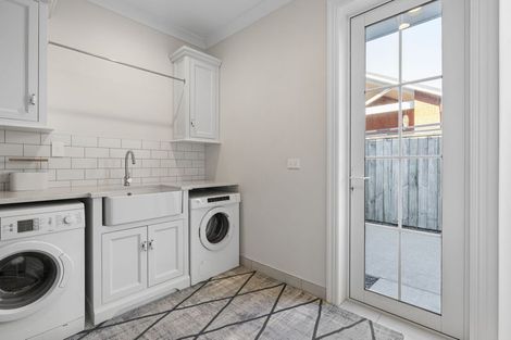 Photo of property in 14 Tall Oaks Way, Bethlehem, Tauranga, 3110