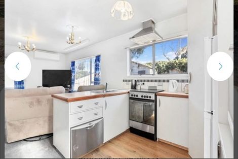 Photo of property in 1/111 Tirimoana Road, Te Atatu South, Auckland, 0602