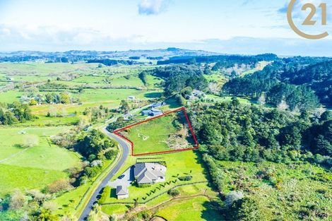 Photo of property in 22 Johnson Street, Tuakau, 2121