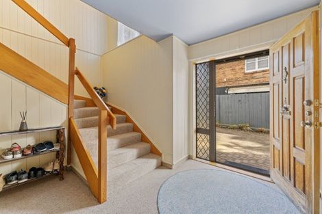 Photo of property in 12 Puriri Street, Hilltop, Taupo, 3330