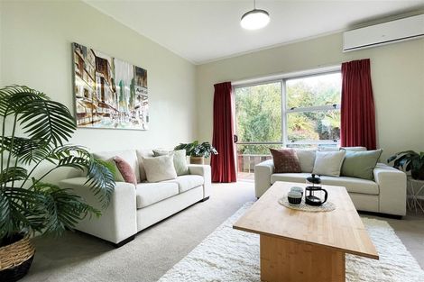 Photo of property in 65 Phillips Avenue, Otorohanga, 3900