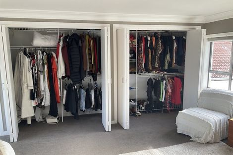 Photo of property in 238 Hibiscus Coast Highway, Orewa, 0931