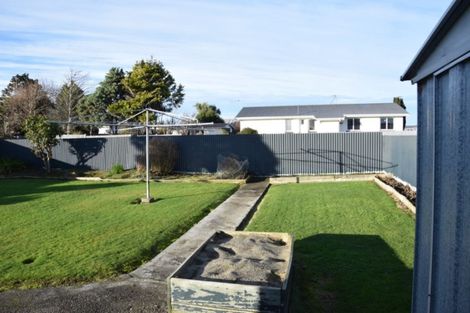 Photo of property in 17 Regent Street, Newfield, Invercargill, 9812
