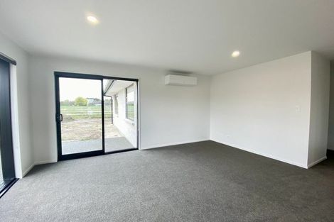Photo of property in 39 Makybe Terrace, Lincoln, 7608