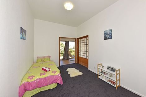 Photo of property in 69 Bells Road, Takamatua, 7581