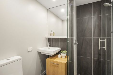 Photo of property in Vsp South, 806/168 Victoria Street, Te Aro, Wellington, 6011