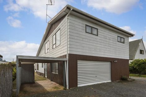 Photo of property in 116b Fenton Street, Thames, 3500