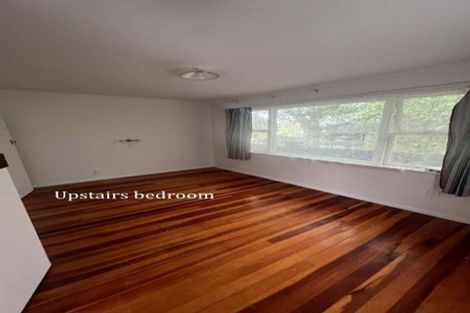 Photo of property in 112 Postman Road, Dairy Flat, Albany, 0794