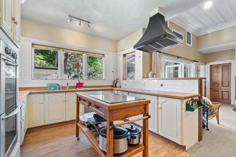 Photo of property in 832 Blairlogie-langdale Road, Blairlogie, Masterton, 5872