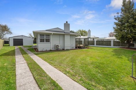 Photo of property in 6 Byron Grove, Owhata, Rotorua, 3010