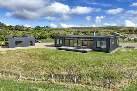 Photo of property in 365 Kaiwaka Road, Tangoio, Napier, 4181