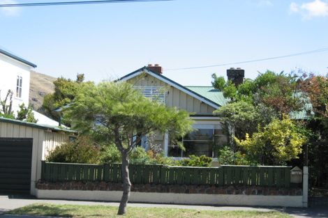 Photo of property in 102 Nayland Street, Sumner, Christchurch, 8081