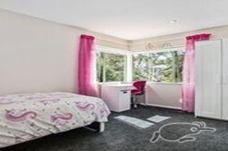 Photo of property in 17 Chedworth Drive, Glenfield, Auckland, 0629