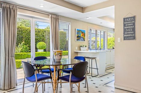 Photo of property in 10a Harrods Court, Ilam, Christchurch, 8053