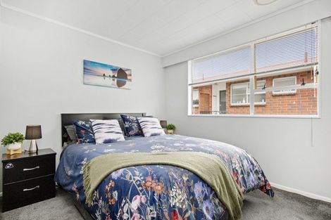 Photo of property in 4 Monterey Place, Totara Park, Upper Hutt, 5018