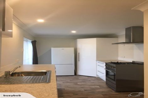 Photo of property in 55 Tui Road, Papatoetoe, Auckland, 2025