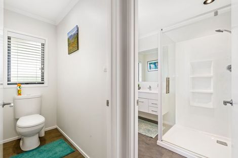 Photo of property in 10 Watch Lane, Waipu, 0510