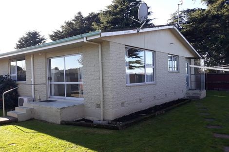 Photo of property in 44b Kathleen Crescent, Hornby, Christchurch, 8042
