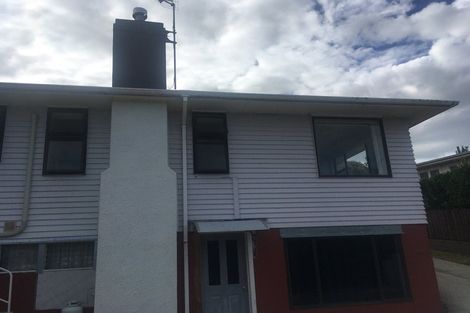 Photo of property in 544 Fraser Street, Greerton, Tauranga, 3112