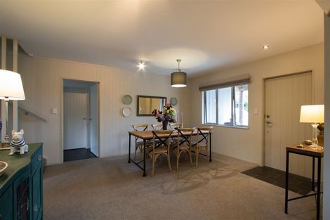 Photo of property in 14 Butlers Road, Ruatapu, Hokitika, 7883