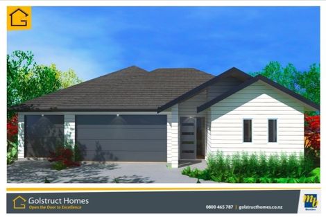 Photo of property in 117 Karepiro Drive, Stanmore Bay, Whangaparaoa, 0932