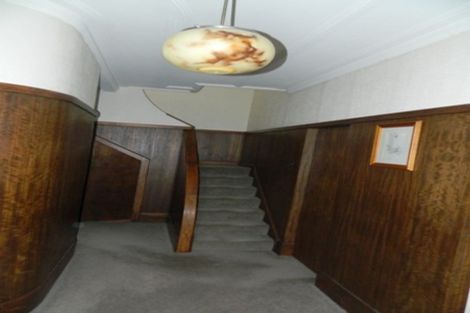 Photo of property in 131 Lewis Street, Gladstone, Invercargill, 9810