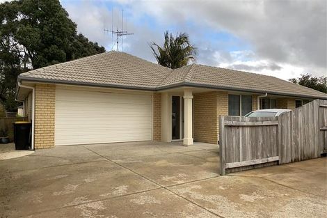 Photo of property in 14 Hampstead Court, Pyes Pa, Tauranga, 3112