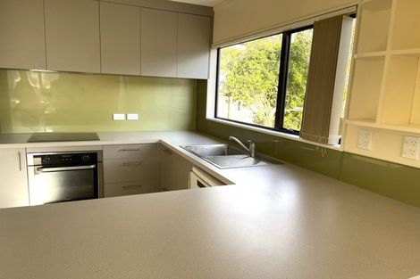 Photo of property in 23 Gloucester Street, Wilton, Wellington, 6012