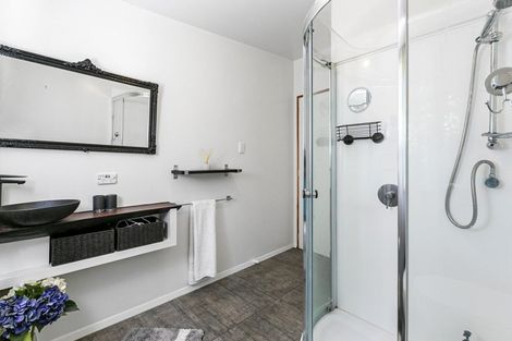 Photo of property in 16 Rotoiti Street, Maia, Dunedin, 9022